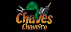 Chaveiro Chaves